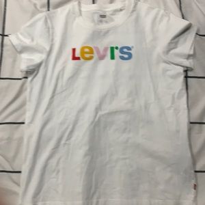 Levi’s T-Shirt